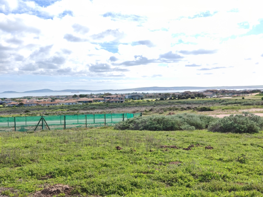 0 Bedroom Property for Sale in Langebaan Country Estate Western Cape